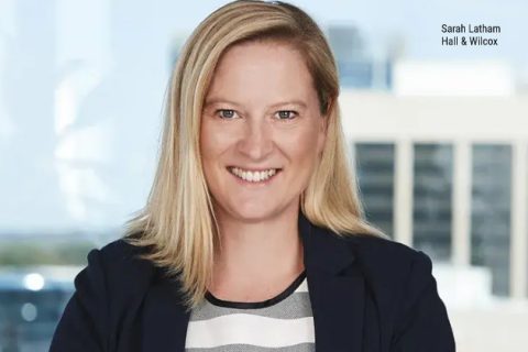 Product Defect Guide Leading Public & Product Liability Law Firms (Defendant) - Western ...
