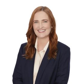 Sarah Singh: Townsville accident lawyers