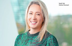 Leading Family & Relationship Property Law Firms – New Zealand, 2025