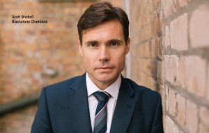 Leading Criminal Defence Lawyers – Auckland, 2021
