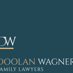 Doolan Wagner Family Lawyers