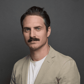 Matthew Eddy, Everingham Legal