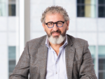 Partner at Russell Kennedy
