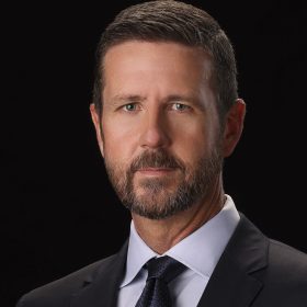 Brian G. Seastrom, Seastrom Tuttle Murphy Dockstader