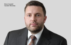Leading Commercial Litigation & Dispute Resolution Law Firms – New Zealand, 2026