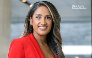 Leading Trusts & Estates Litigation Barristers – New Zealand, 2026