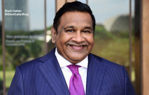 Leading Criminal Defence Law Firms – Singapore, 2022