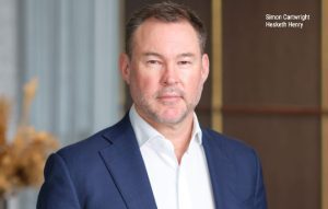 Leading Transport Lawyers – New Zealand, 2026