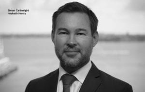 Leading Transport Lawyers – New Zealand, 2020