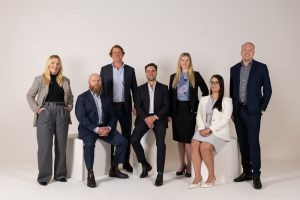 Splatt Lawyers Brisbane