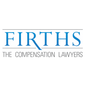 Firths – The Compensation Lawyers Queensland