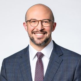 Stafford J Whitfield Stafford J Whitfield