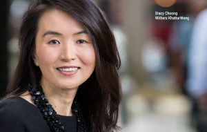Leading High Net Worth Succession Planning Lawyers – Singapore, 2026