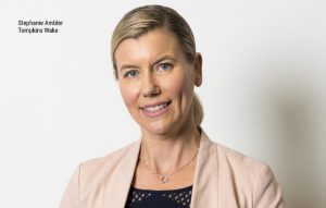 Leading Family & Relationship Property Lawyers – New Zealand, 2023
