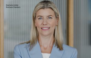 Leading Family & Relationship Property Law Barristers – New Zealand, 2026