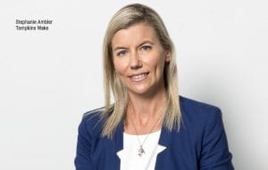 Leading Family & Relationship Property Lawyers – New Zealand, 2021
