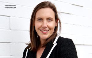 Leading Wealth, Estates & Succession Planning Lawyers – New Zealand, 2026