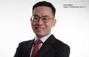 Leading White Collar Crime & Regulatory Investigations Lawyers – Singapore, 2026
