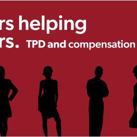 TPIL Lawyers