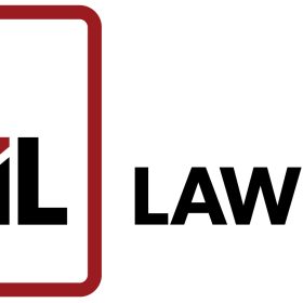 TPIL Lawyers