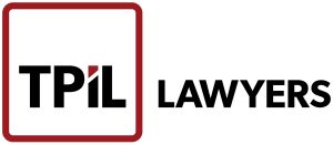 TPIL Lawyers