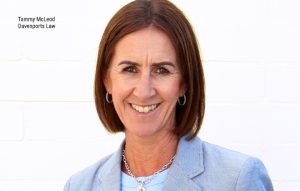Leading Trusts & Estates Litigation Lawyers – New Zealand, 2026