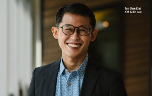 Leading Wills, Estates & Succession Planning Lawyers – Singapore, 2026