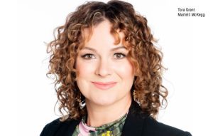 Leading Family & Relationship Property Lawyers – New Zealand, 2024