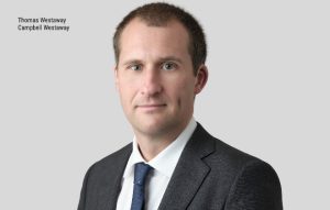 Leading Commercial Litigation & Dispute Resolution Lawyers – New Zealand, 2026