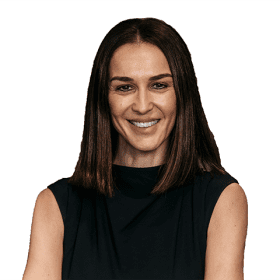 Tina Toutzaris-Sabo