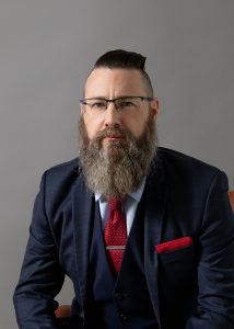 McLeod Criminal Lawyers