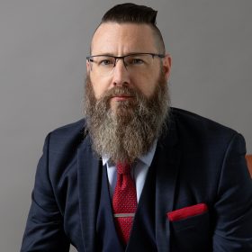 McLeod Criminal Lawyers
