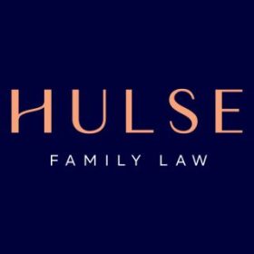 Hulse Family Law