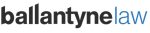 Photo/Logo