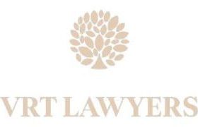 Vizzone Ruggero Twigg Lawyers