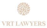 Photo/Logo