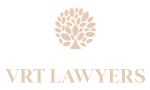 Photo/Logo