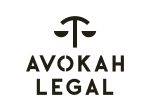 Photo/Logo