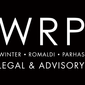 WRP Legal & Advisory