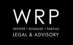 WRP Legal & Advisory