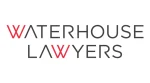 Waterhouse Lawyers