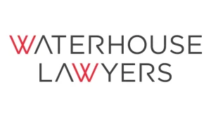 Waterhouse Lawyers
