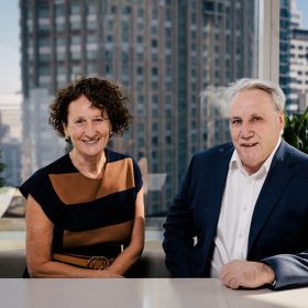 Waterhouse Taxation Lawyers