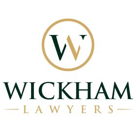 Wickham Lawyers