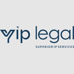 Yip Legal