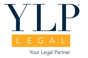 YLP Legal – Your Legal Partner