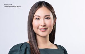 Leading Family & Relationship Property Lawyers – New Zealand, 2025