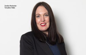 Leading Family & Relationship Property Lawyers – New Zealand, 2022