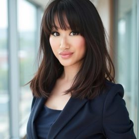Zoe Durand, Urban Family Lawyers