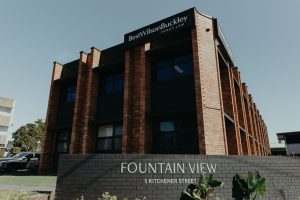 Best Wilson Buckley Family Law